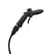 Sun Joe 24-V 2.0-Ah 116-PSI MAX MP Port. Spray Washer w/5Gal. Tank, Accessories WA24C-LTE - alternate 10